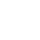 澳门特别行政区产品新闻