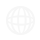 澳门特别行政区新闻中心
